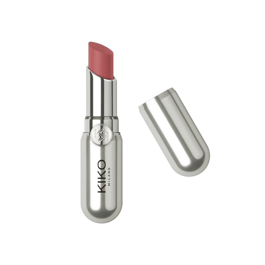 KIKO Milano 3D Hydra Lip Stylo Szminki 5 - RIBBON