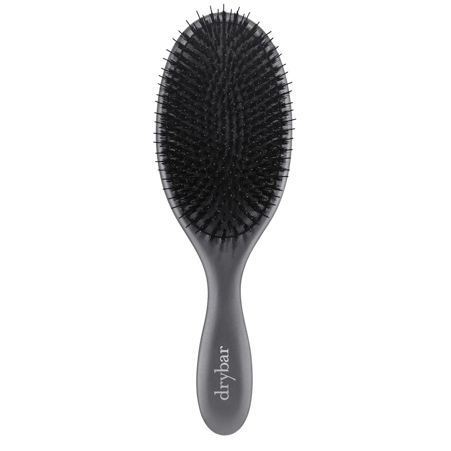 drybar Szczotka do stylizacji włosów Płaskie szczotki do włosów 1 ct