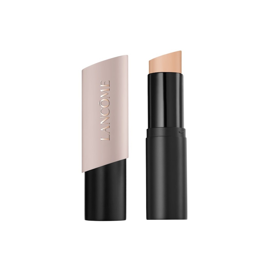 Lancôme Teint Idole Ultra Wear Shape Stick Podkłady 210 - BUFF NEUTRAL