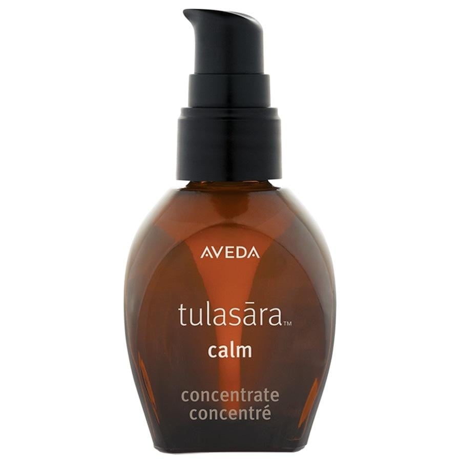AVEDA Tulasara Calm Concentrate Serum nawilżające