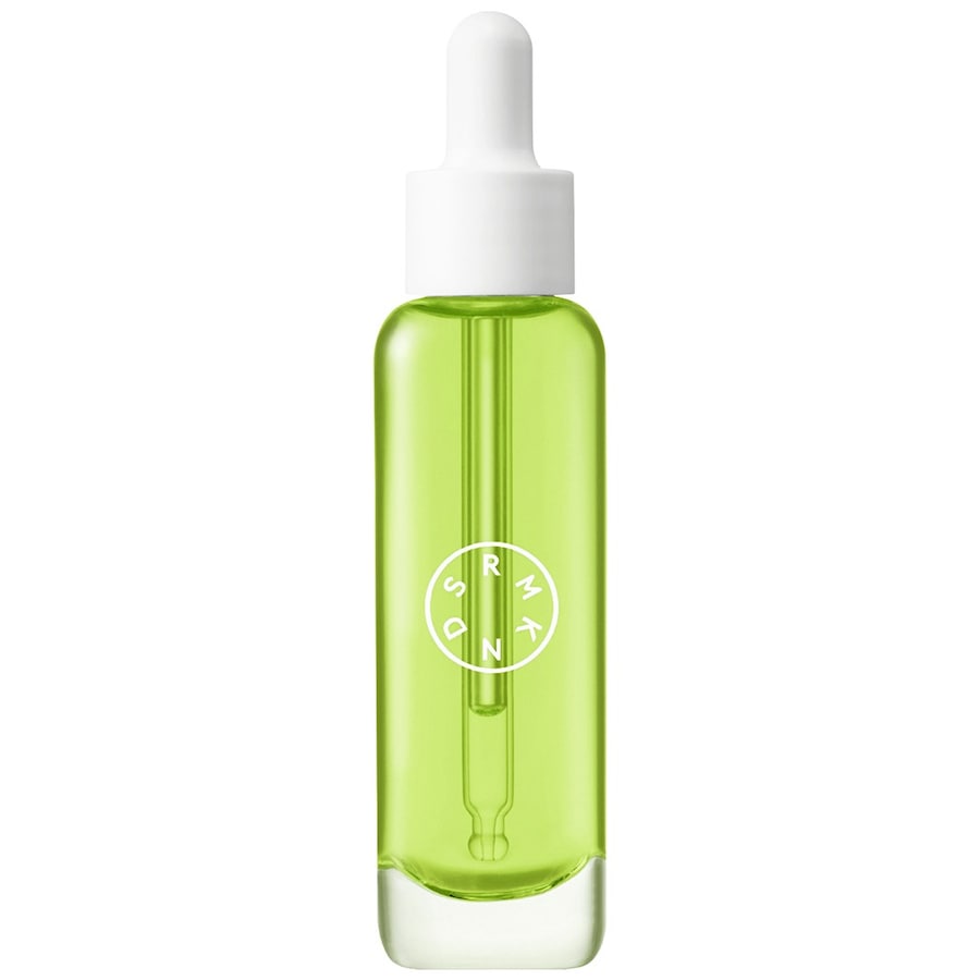 Serumkind Serum nawilżające Damski