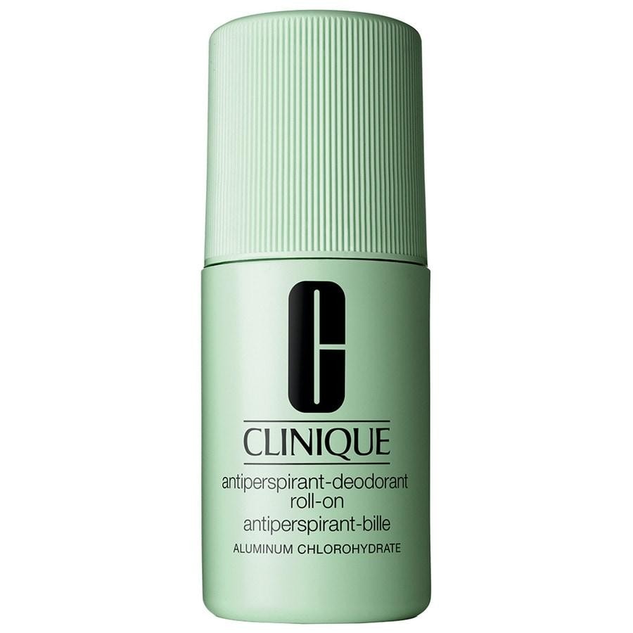 Clinique Antiperspirant-Deodorant Roll-On