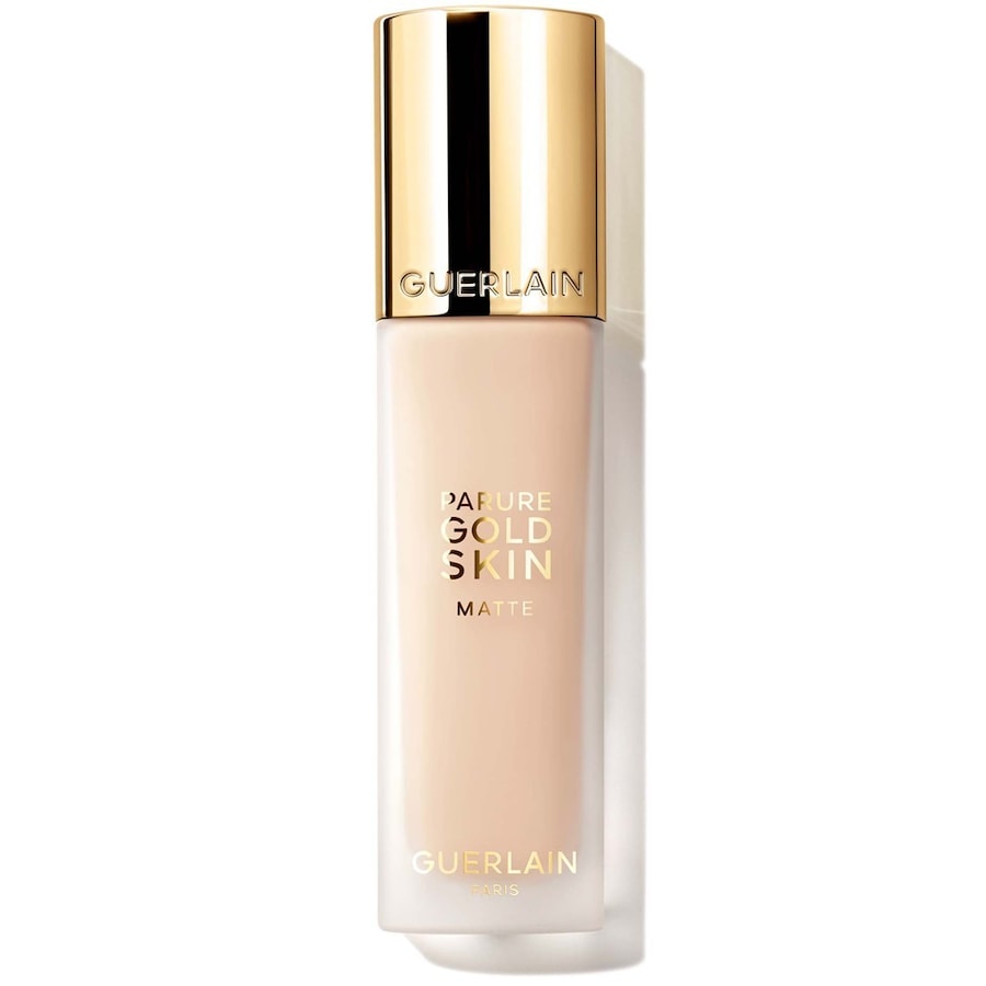 Guerlain Skin Matte Podkłady 1.5N - BEIGE