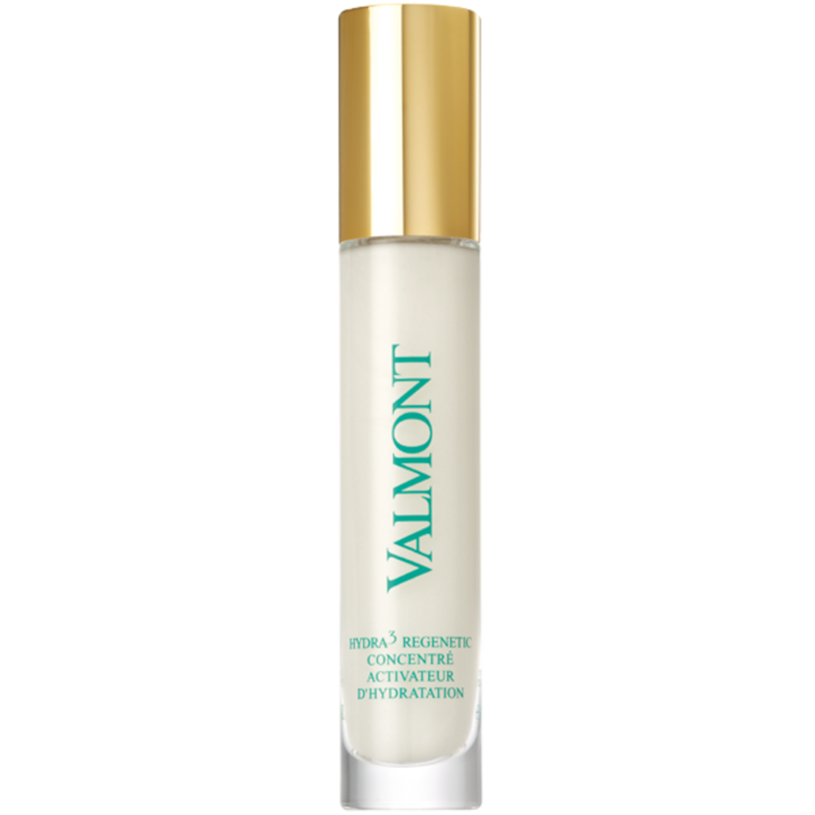 Valmont Nawilżenie - Hydra3 Regenetic Serum Serum nawilżające