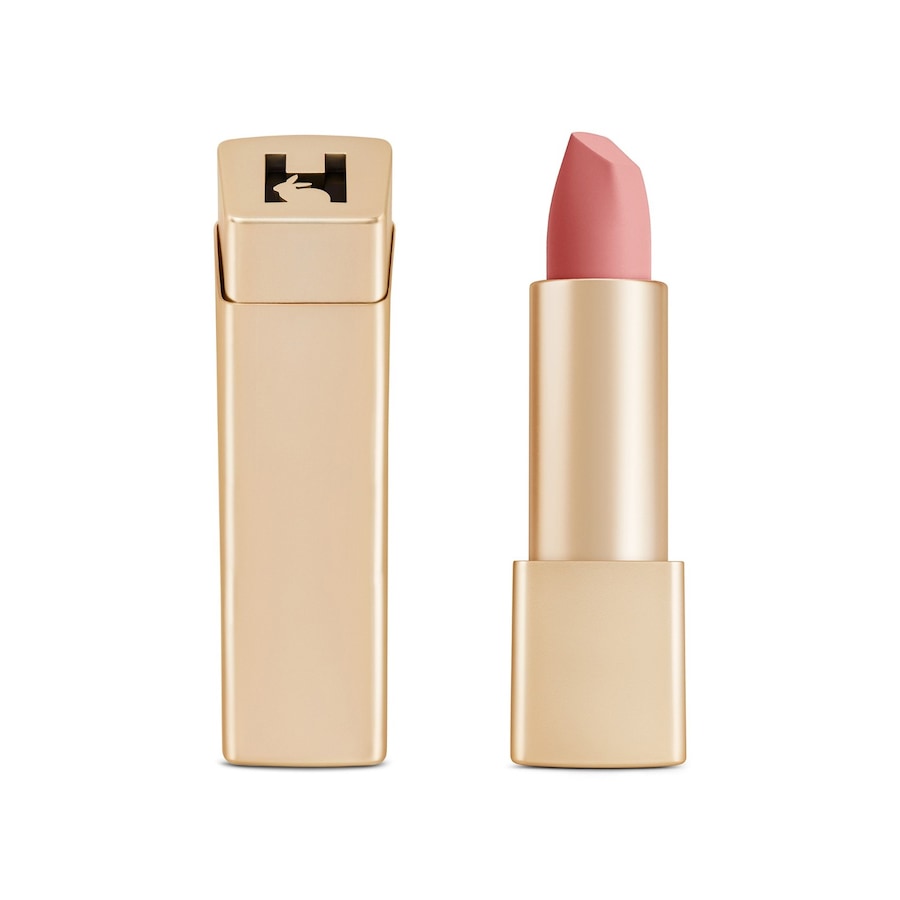 Hourglass Unlocked Soft Matte Szminki 344 - TULIP