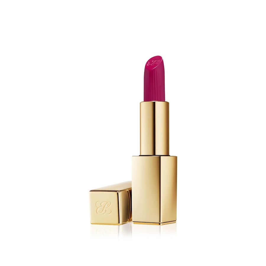 Estée Lauder Pure Color Matte Lipstick Szminki 616 Enigma
