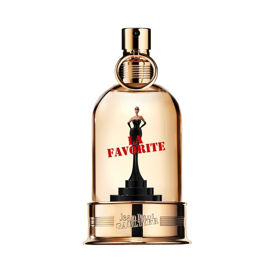 Jean Paul Gaultier La Favorite Perfumy 50 ml Damski