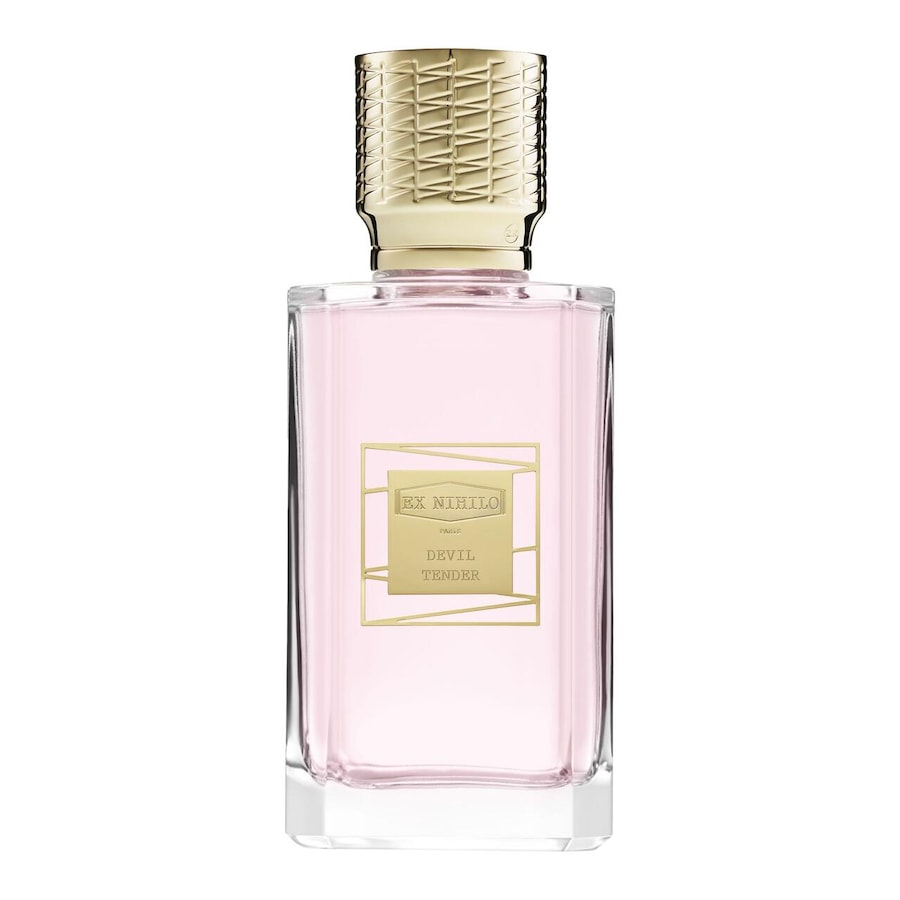 EX Nihilo Devil Tender Perfumy 100 ml