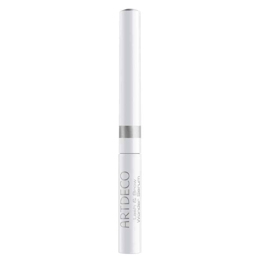 Artdeco Serum do brwi i rzęs Serum do rzęs Biały Damski