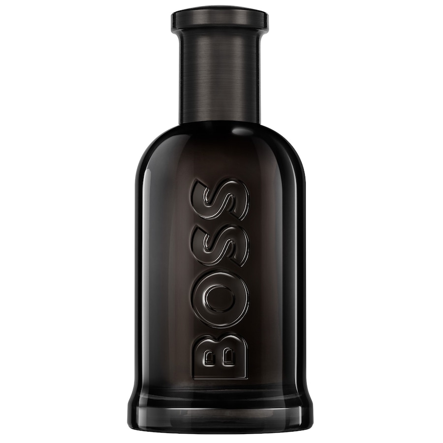 Hugo Boss Boss Bottled Perfumy męskie Woda perfumowana 200 ml Męskie