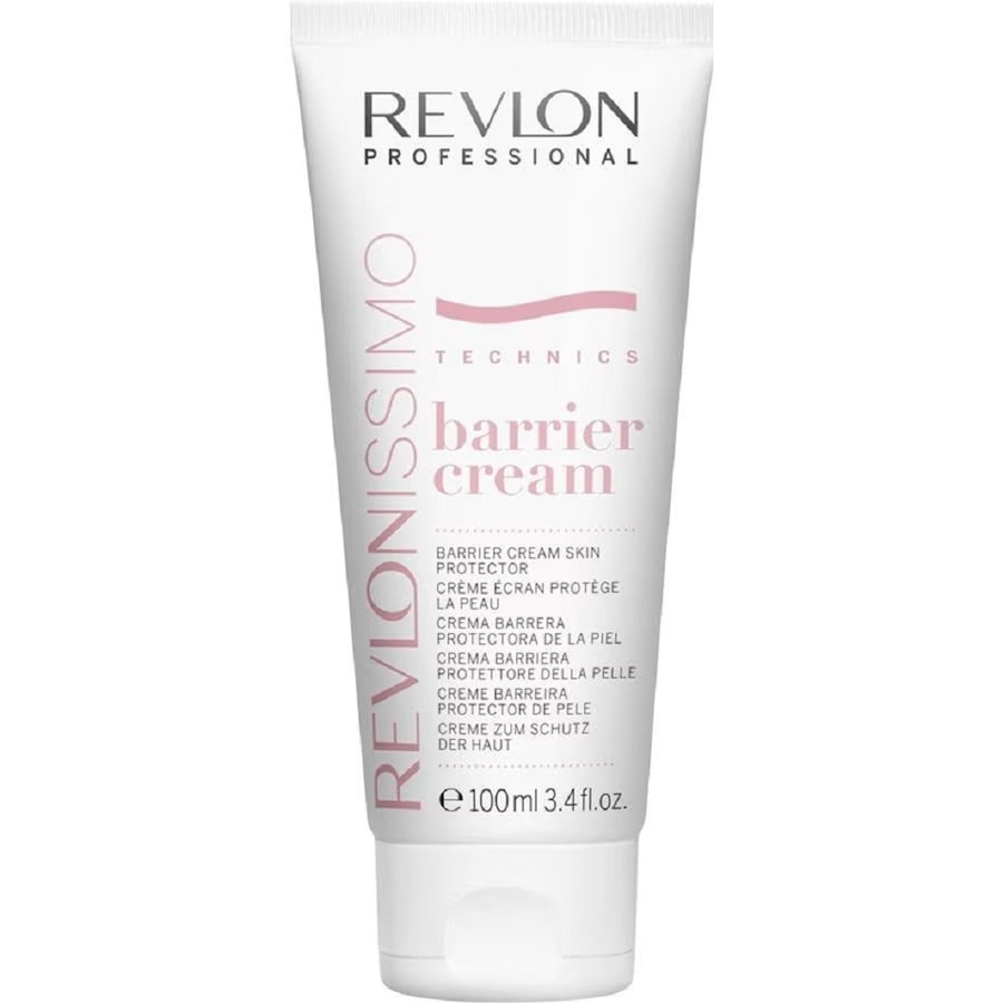 Revlon Professional Barrier Wosk do włosów