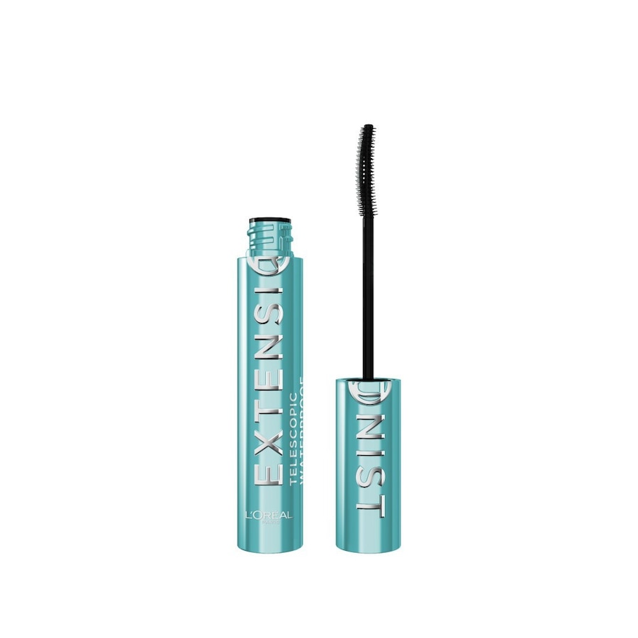 L’Oréal Paris Extensionist, tusz do rzęs wodoodporny Tusze do rzęs NOIR