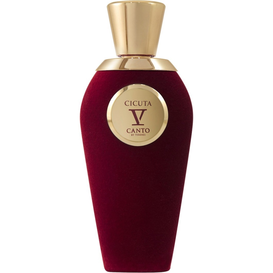V CANTO Cicuta Perfumy 100 ml