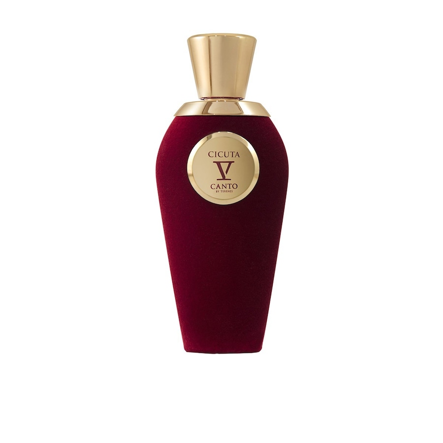 V CANTO Cicuta Perfumy 100 ml