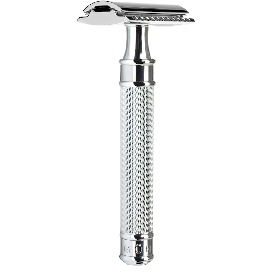 Mühle R 89 GRANDE Golarki i depilatory 1 ct