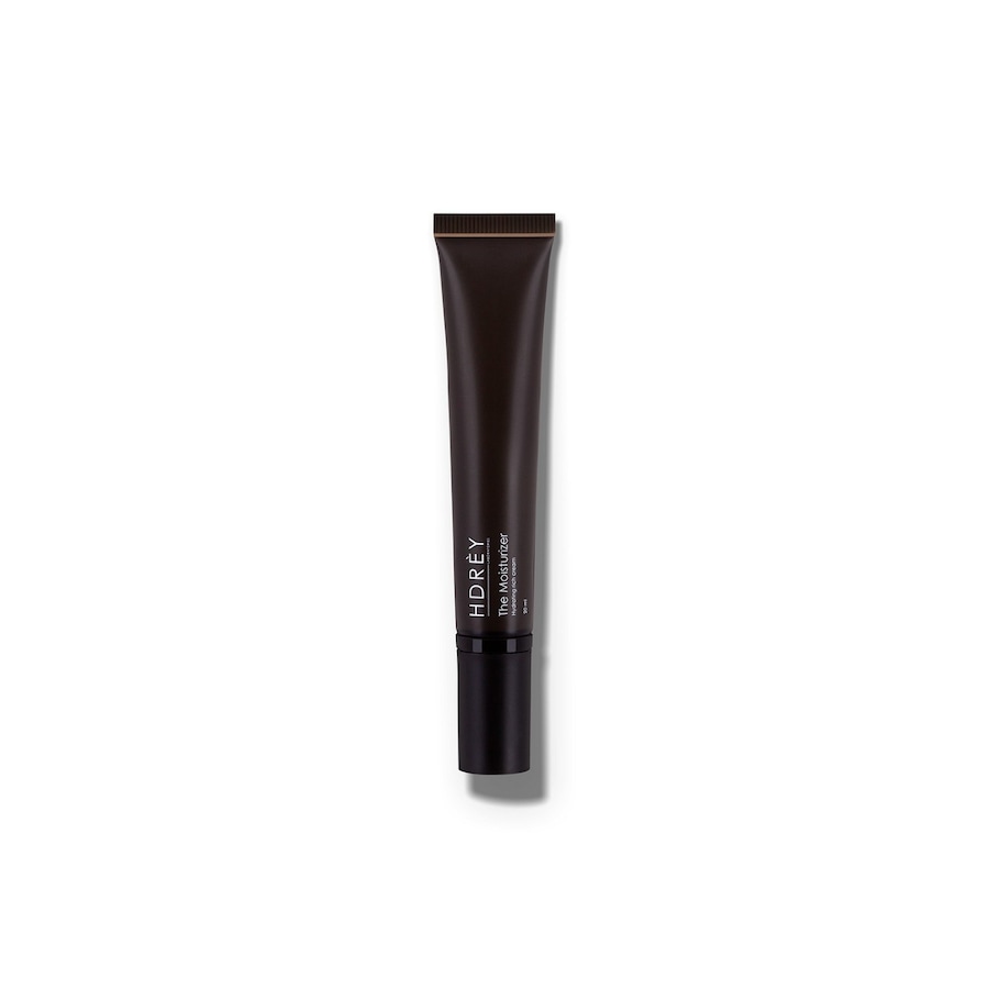 HDREY The Moisturizer Rich Cream