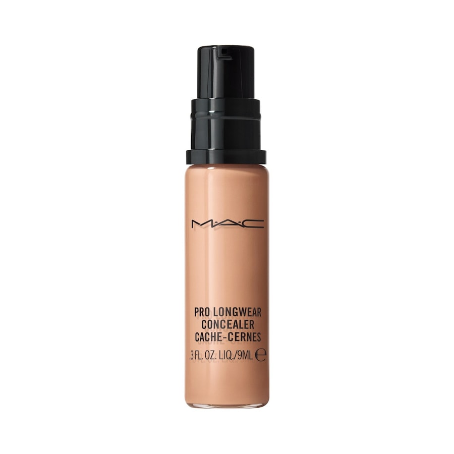 MAC Pro Longwear Concealer Korektory NW30 - NW30