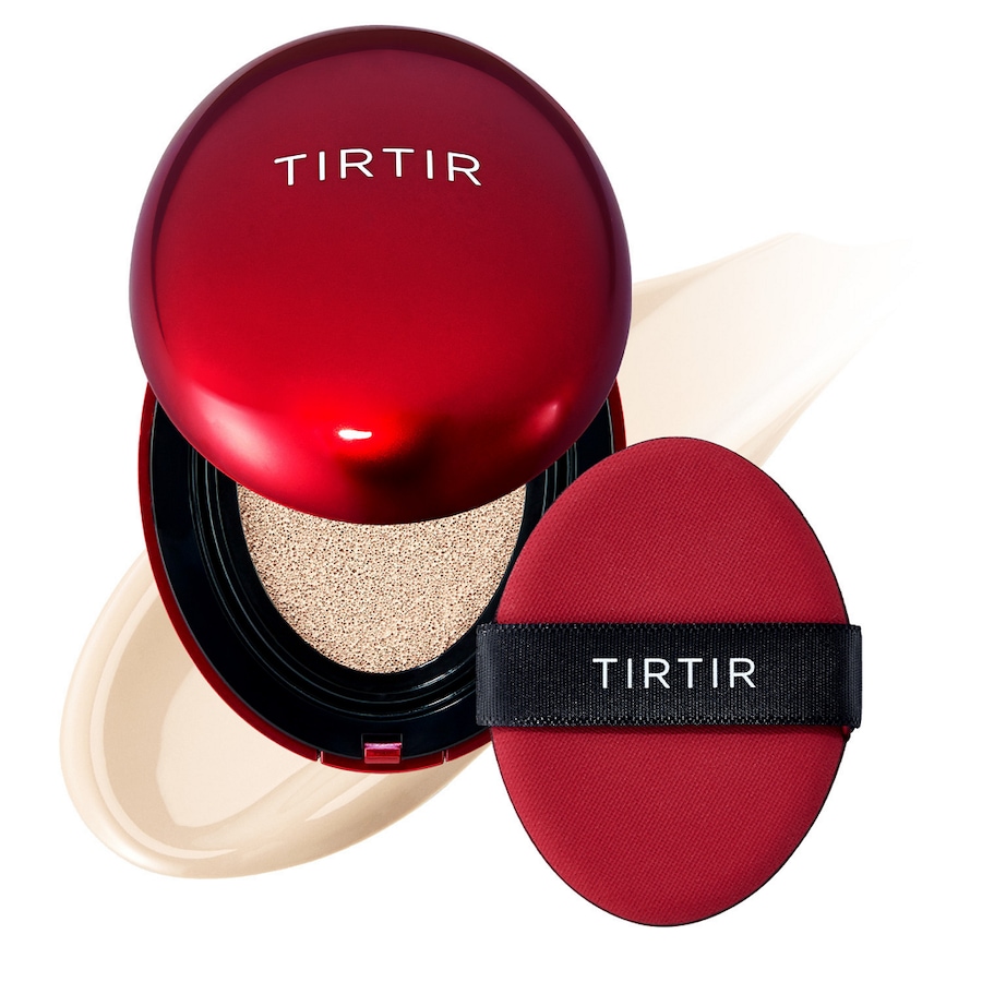 TIRTIR Mask Fit Red Mini Cushion 29N Natural Beige