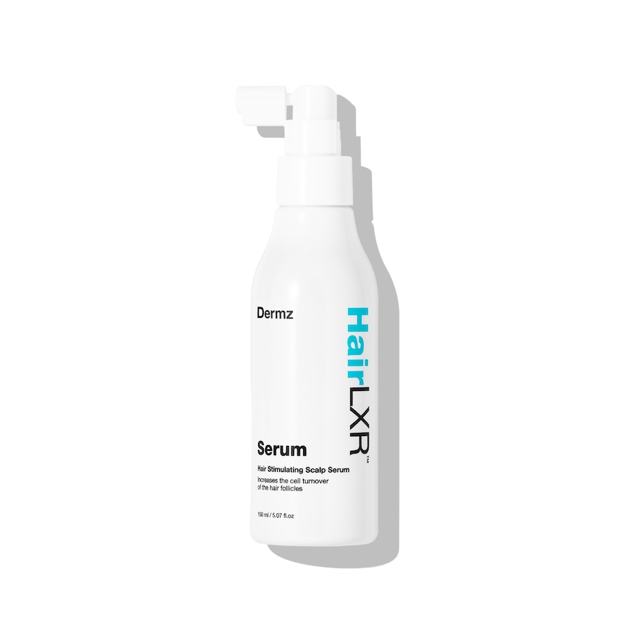 Dermz Laboratories Serum