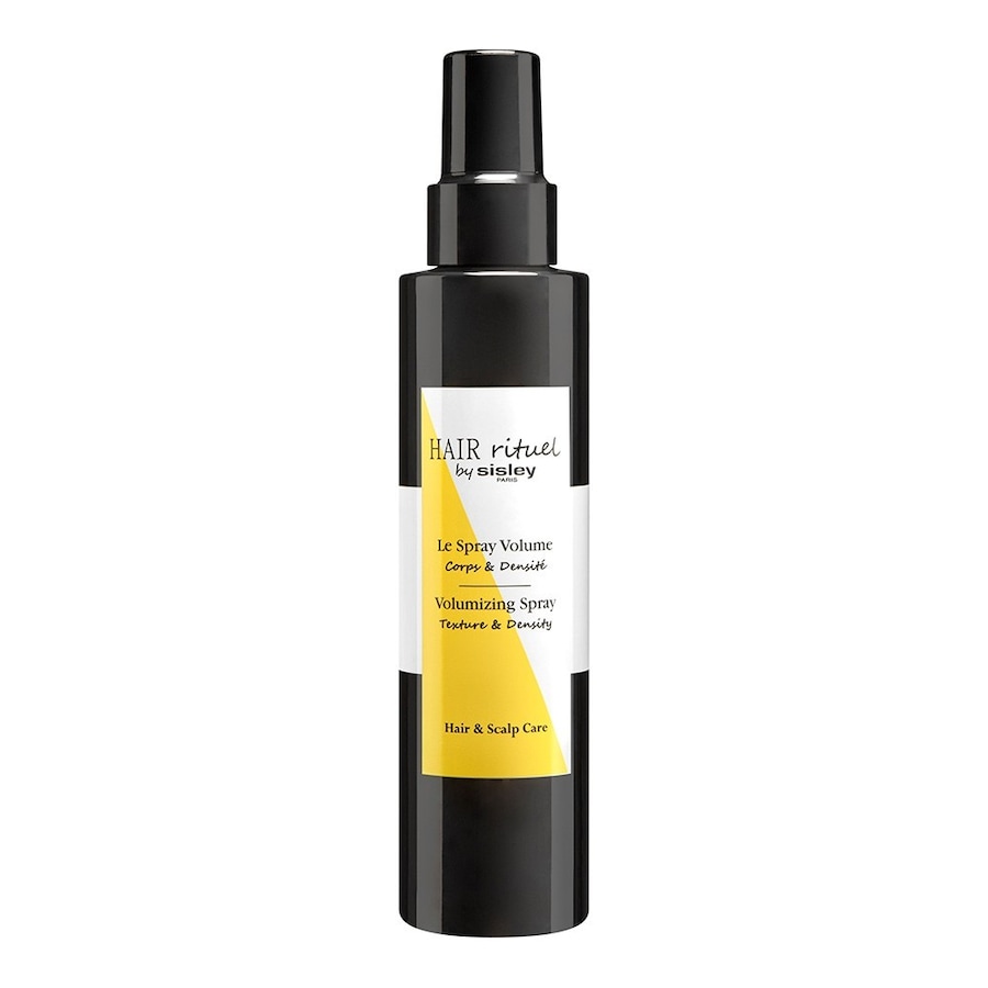 HAIR RITUEL by Sisley Volumizing Spray Prezenty na Święta