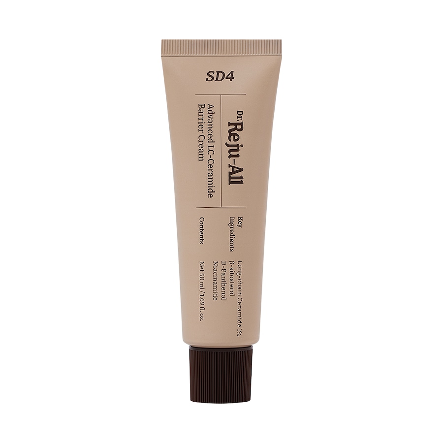 Dr. Reju-All Advanced LC-Ceramide Barrier