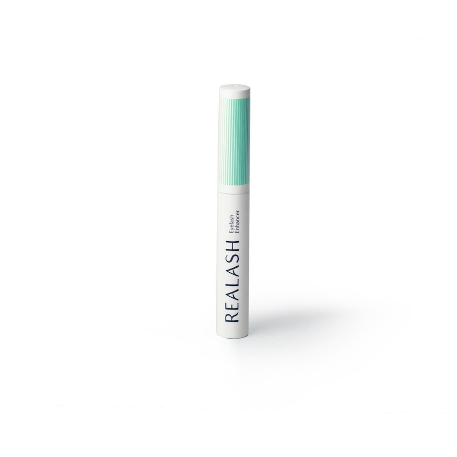 Orphica Realash Odżywka do rzęs Serum do rzęs