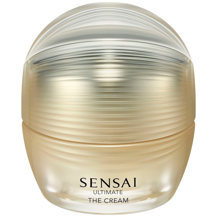 Sensai Ultimate ULTIMATE THE CREAM