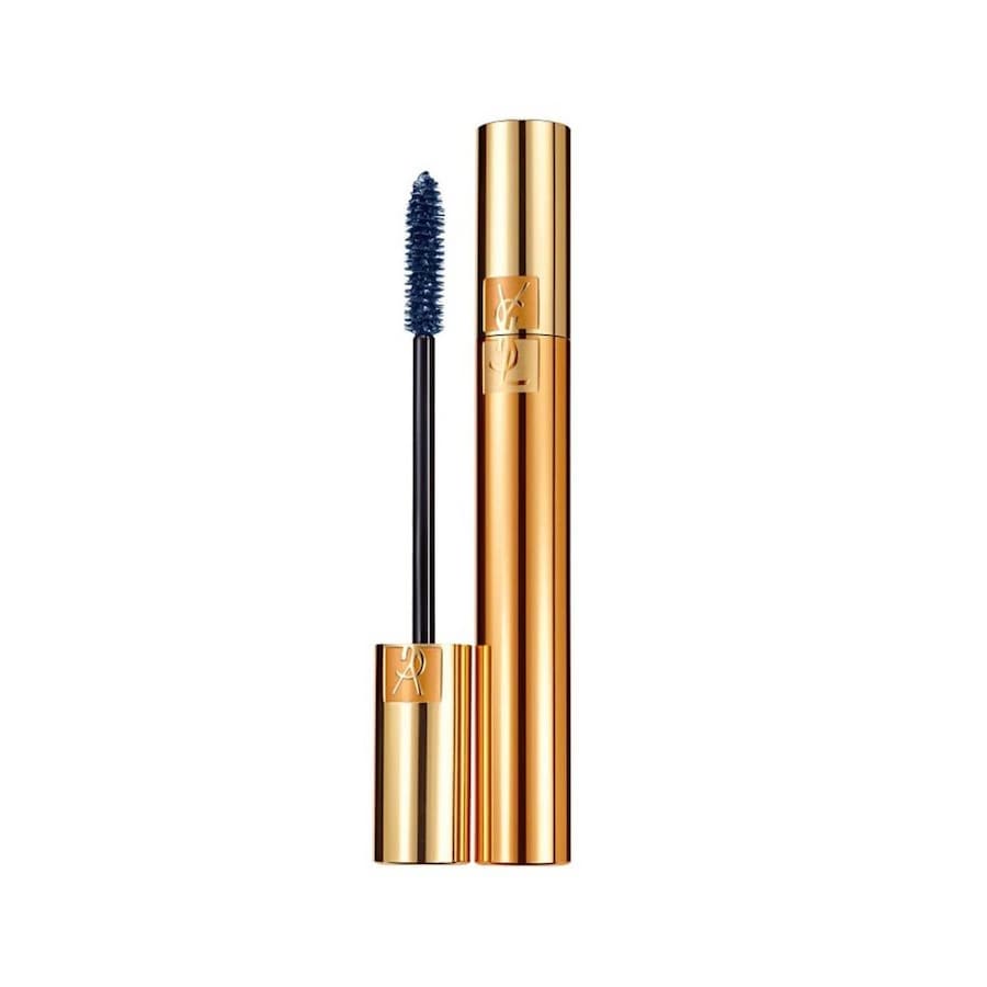 Yves Saint Laurent Volume Effet Faux Cils Tusze do rzęs 6