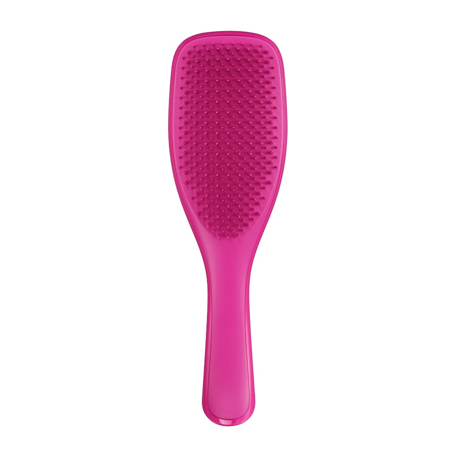 Tangle Teezer The Ultimate Detangler Wet Detangler 1 ct Różowy