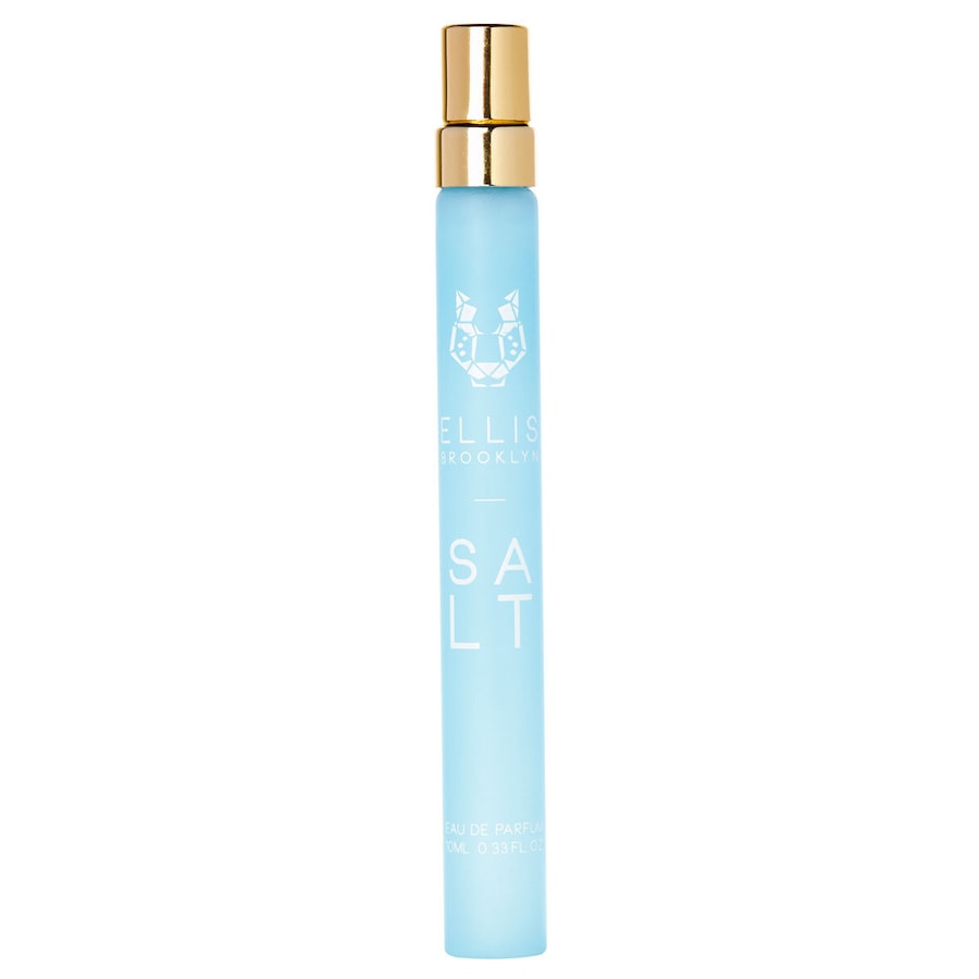 Ellis Brooklyn Salt Woda perfumowana 10 ml