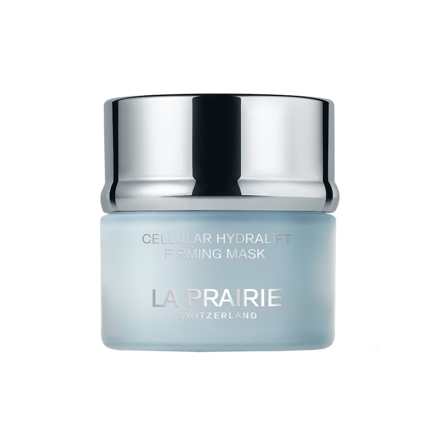 La Prairie Pielęgnacja specjalna Cellular Hydralift Firming Mask Kremy do twarzy