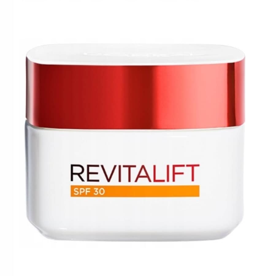 L’Oréal Paris Revitalift Kremy do twarzy Damski