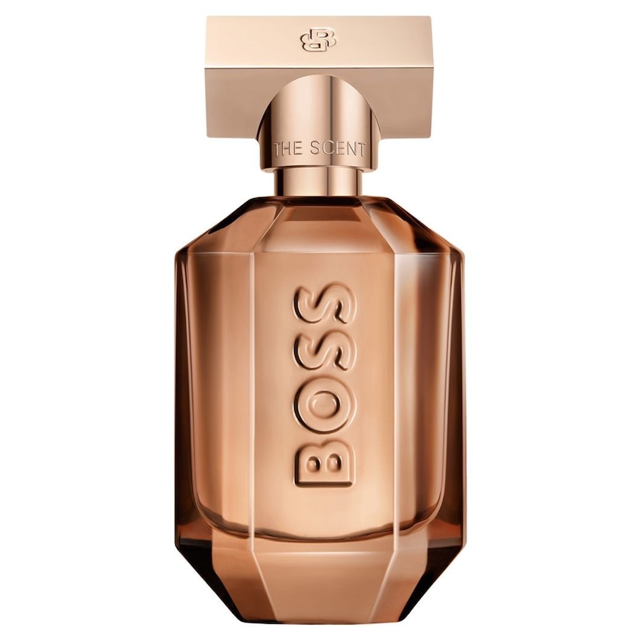 Hugo Boss Boss The Scent For Her Perfumy 50 ml Damski