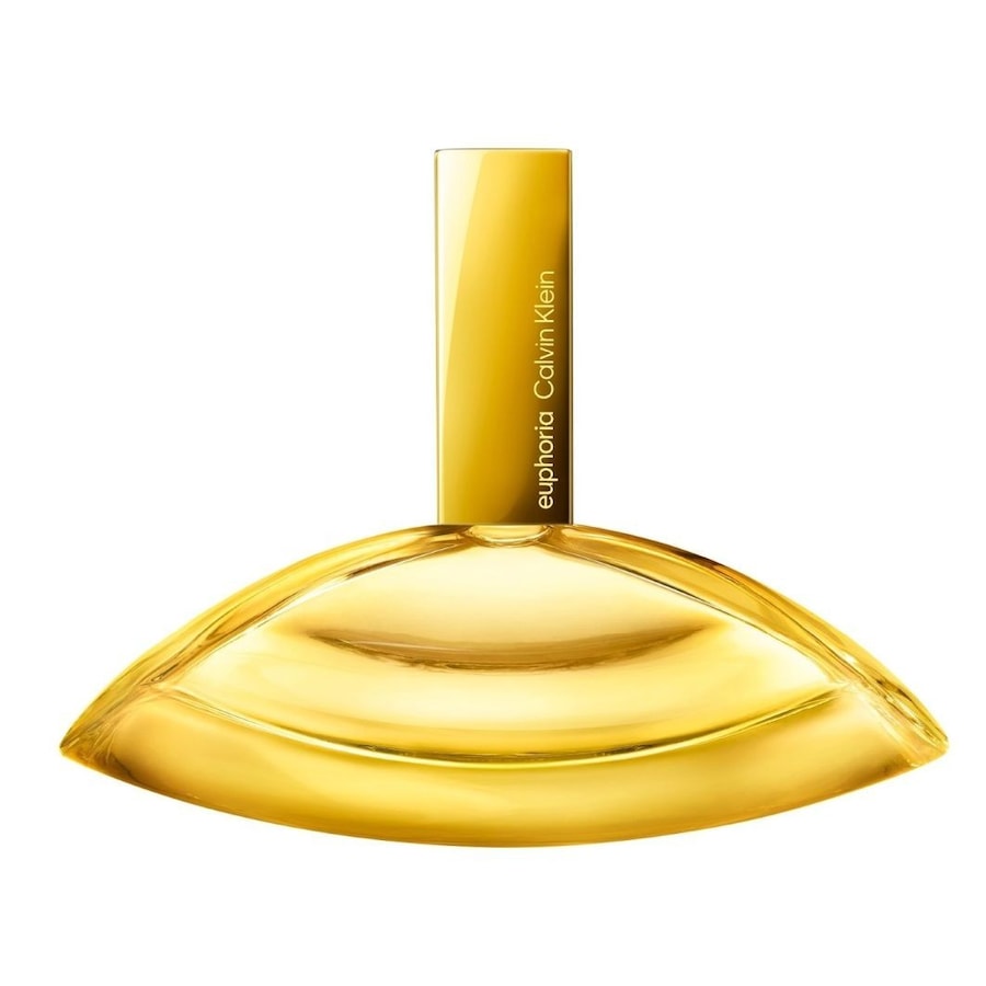 CALVIN KLEIN Euphoria Solar Perfumy 100 ml Damski