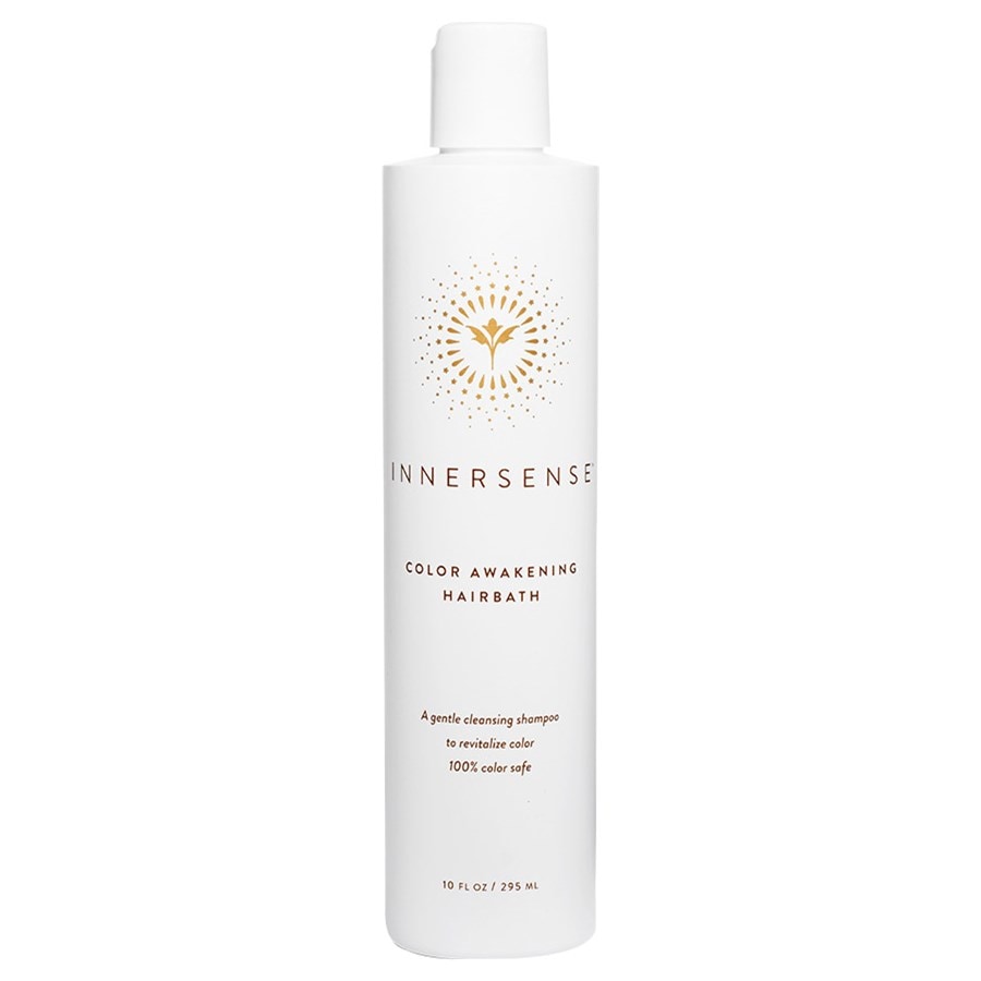 Innersense Color Awakening Hairbath Szampony