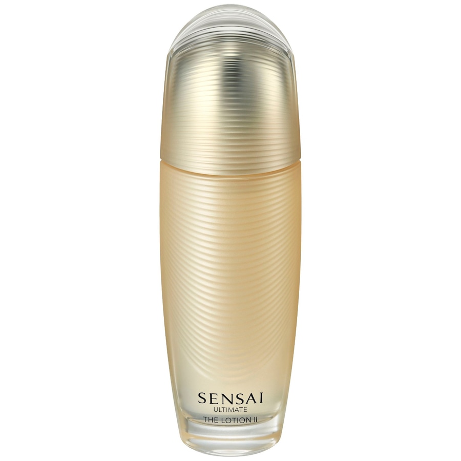Sensai Ultimate ULTIMATE THE LOTION II Kremy do twarzy