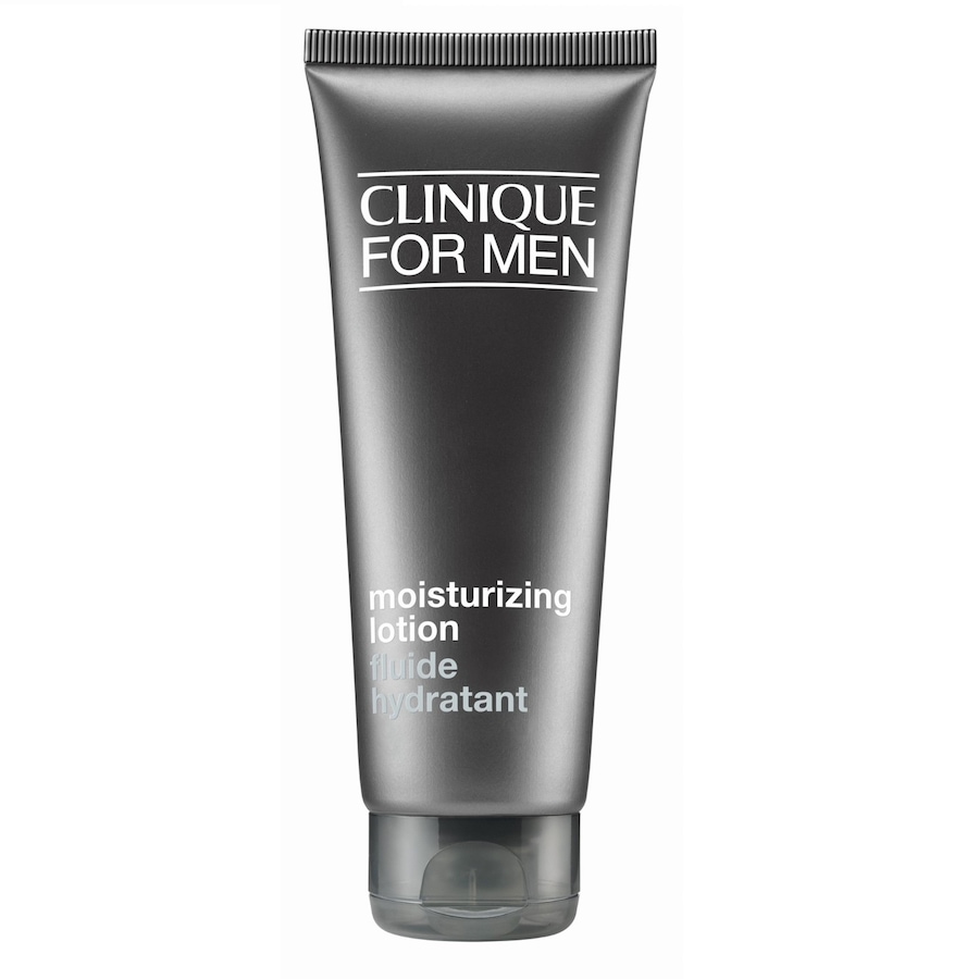 Clinique Clinique for Men Moisturizing Lotion Kremy do twarzy Męskie
