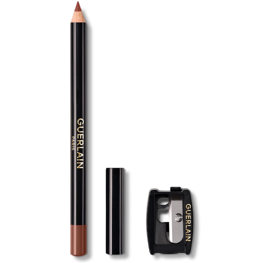 Guerlain Rouge G Contour G Konturówki do ust 02 - THE PRALINE BEIGE