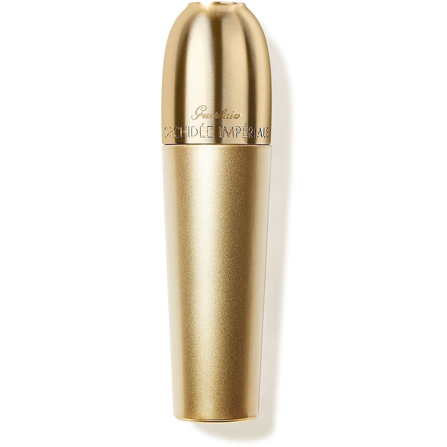 Guerlain Orchidée Impériale The Sleeping Serum Serum przeciwzmarszczkowe