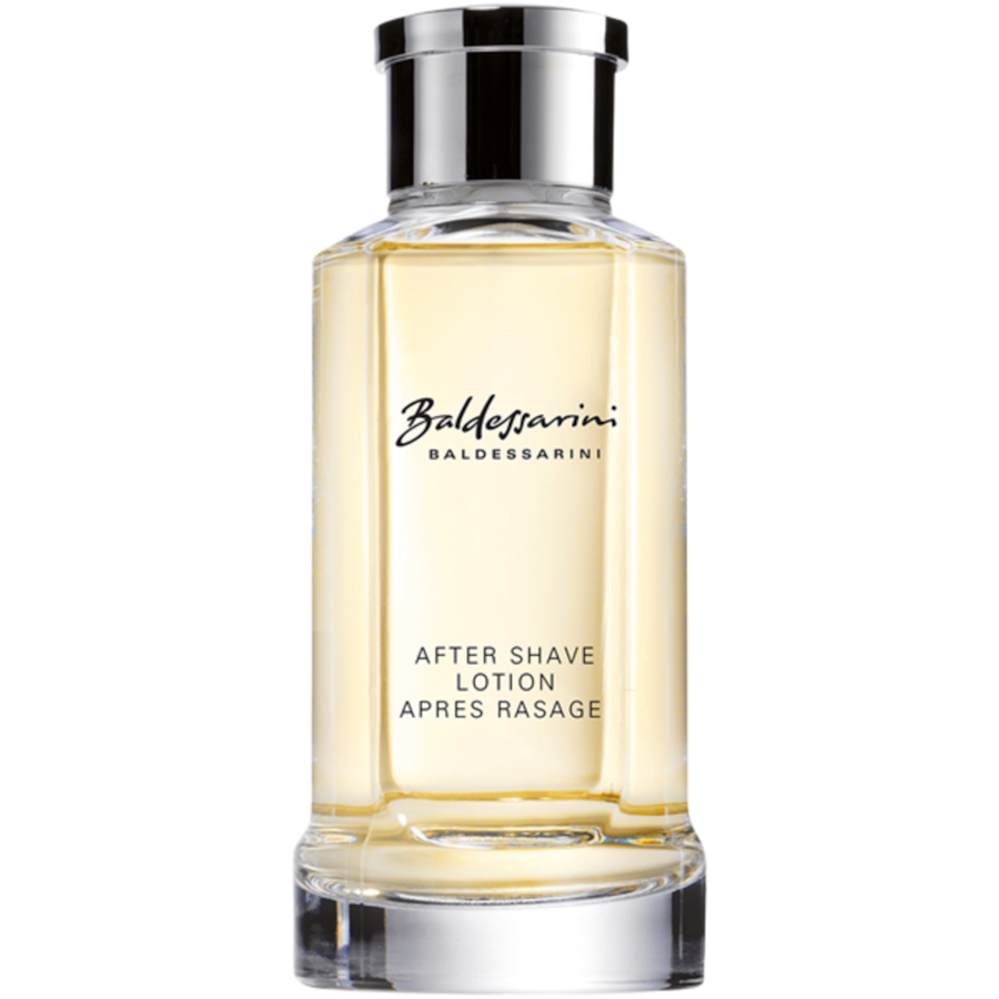BALDESSARINI Baldessarini After-Shave Męskie