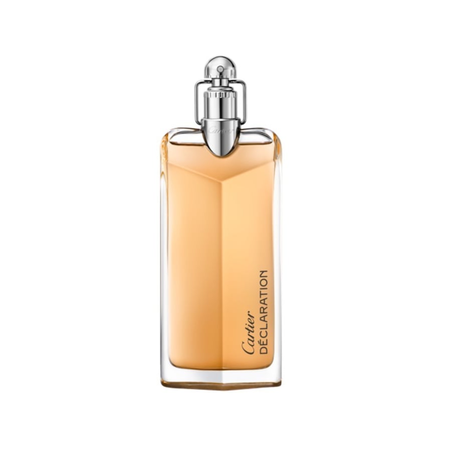 Cartier Déclaration Perfumy 150 ml