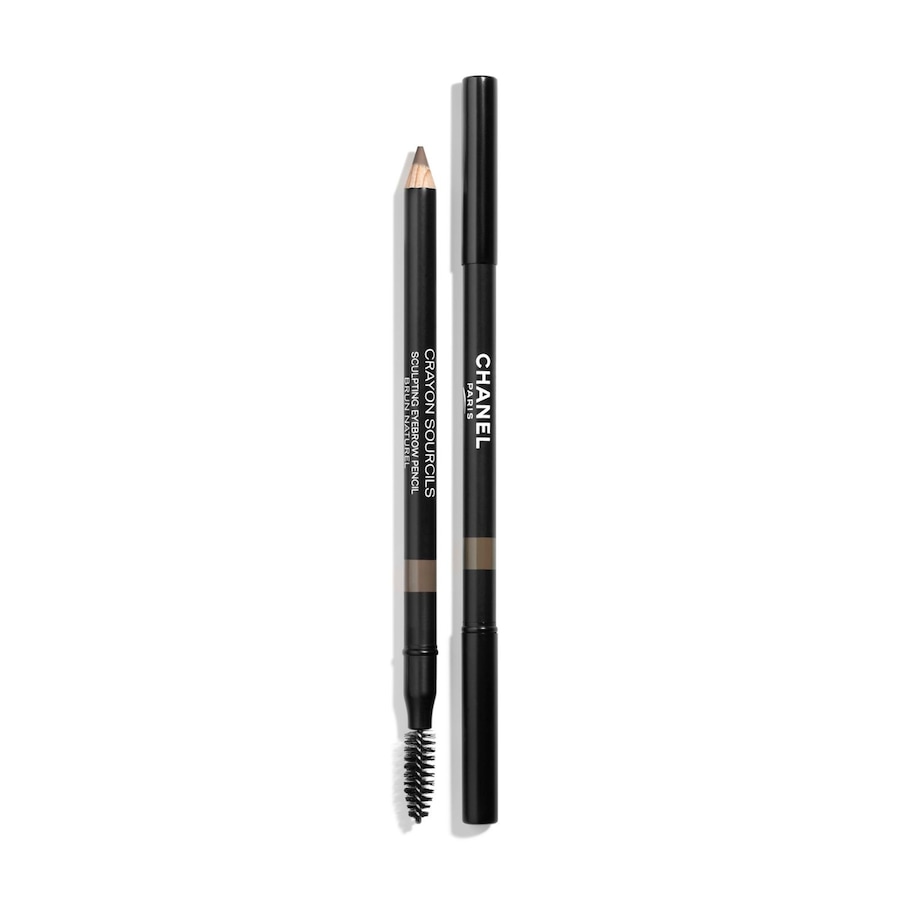 Chanel CRAYON SOURCILS Kredka do brwi 30 - BRUN NATUREL