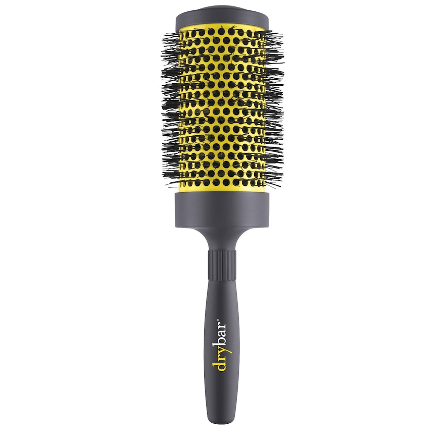 drybar Ceramiczna szczotka nadająca objętość Okragłe szczotki do włosów 1 ct