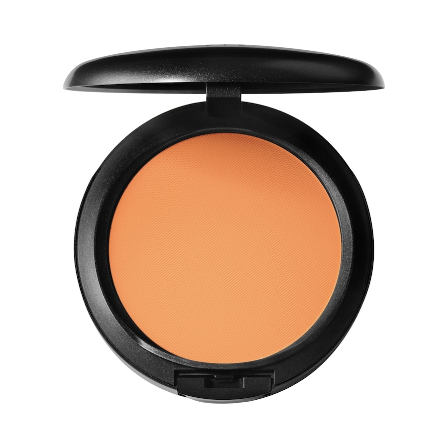 MAC Studio Fix Powder + Foundation Podkłady NW43