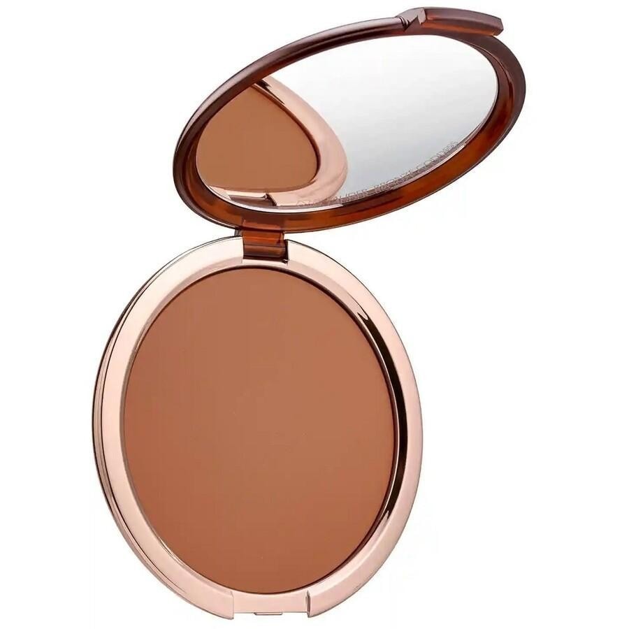 Estée Lauder Bronze Goddess Powder Bronzer Bronzery