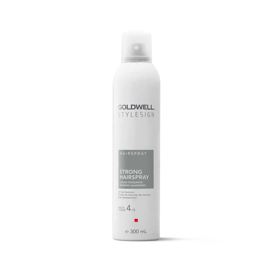Goldwell STARK Lakiery do włosów