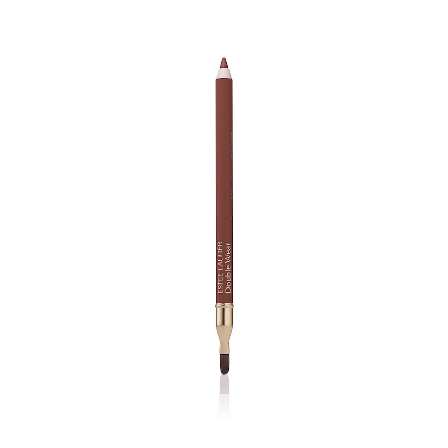 Estée Lauder Double Wear 24H Stay-in-Place Konturówki do ust 009 Taupe