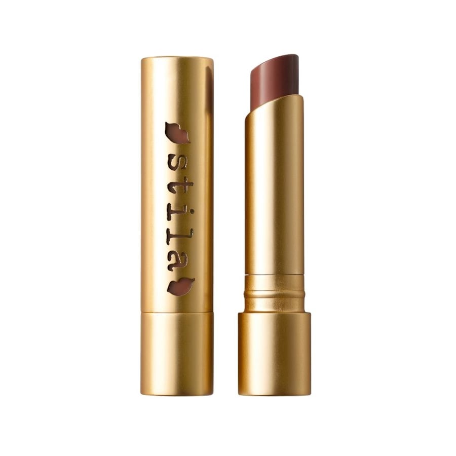 Stila Heaven's Dew™ Honey Glow Balsamy do ust TOASTY