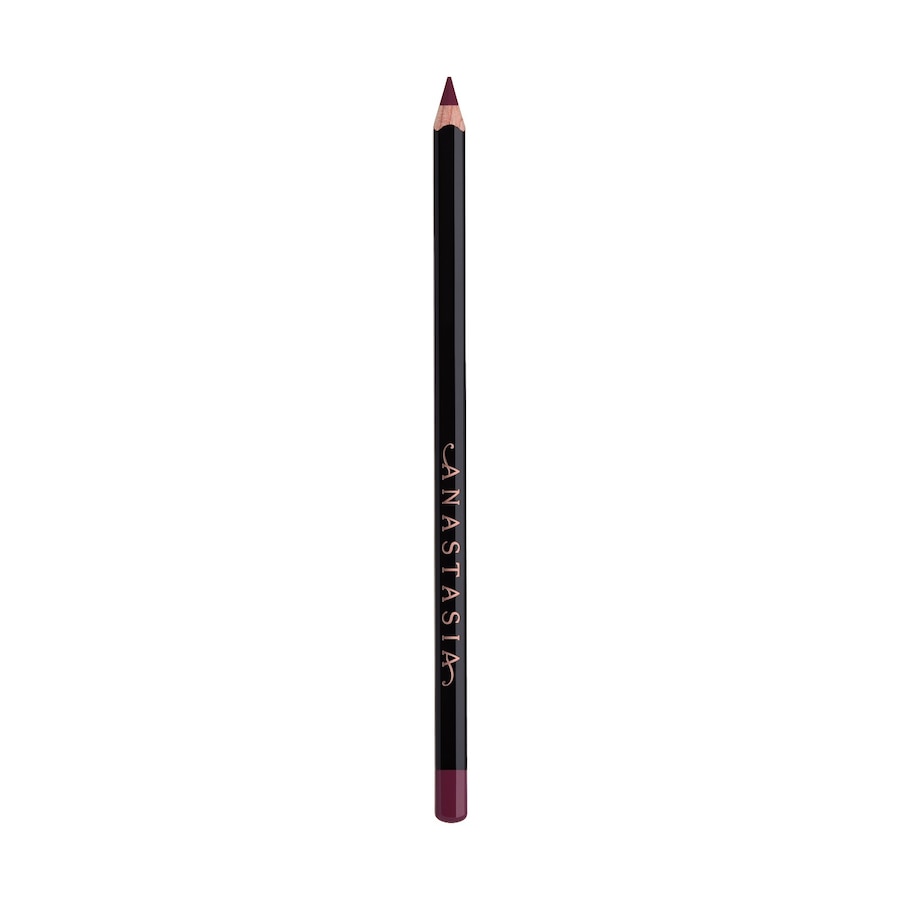 Anastasia Beverly Hills Lip Liner Konturówki do ust Blackberry