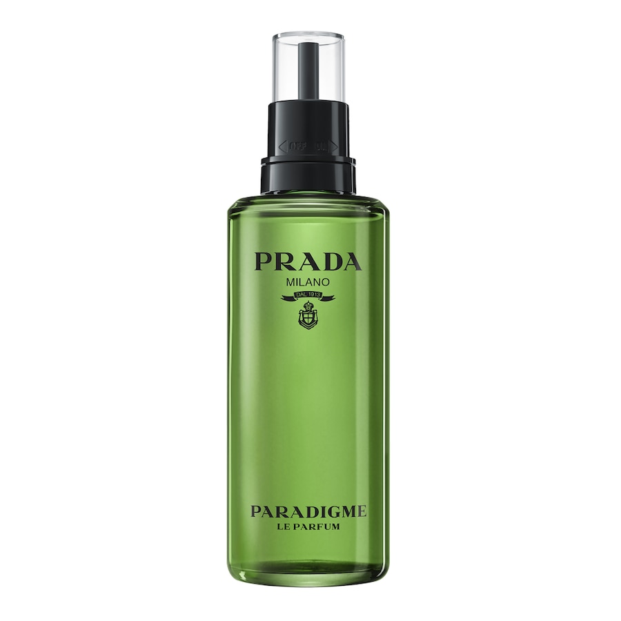 Prada Paradigme Le Parfum Perfumy 150 ml Męskie